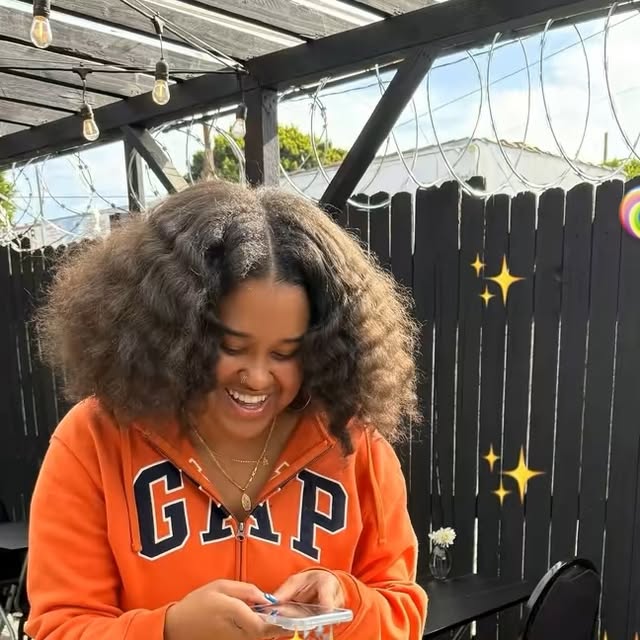 Elite LA Food Guide thumbnail