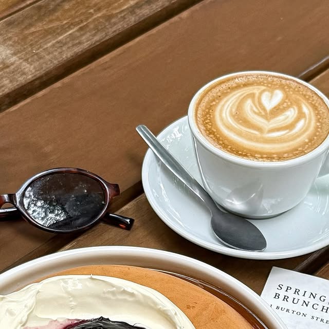 Best Sydney Eats thumbnail