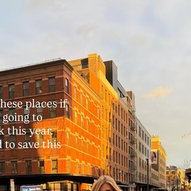 New York City Guide thumbnail