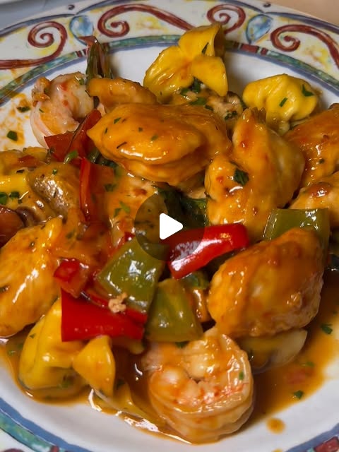 Best Rockland Italian Spot