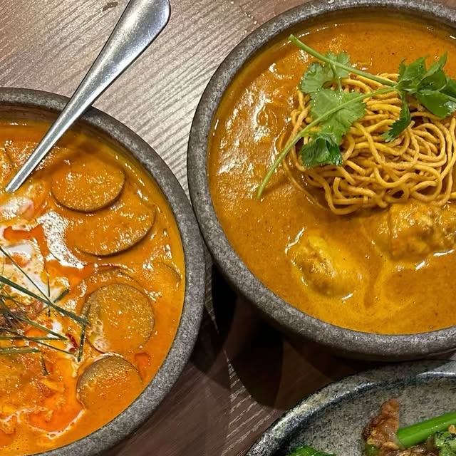 Best Vancouver Dishes thumbnail