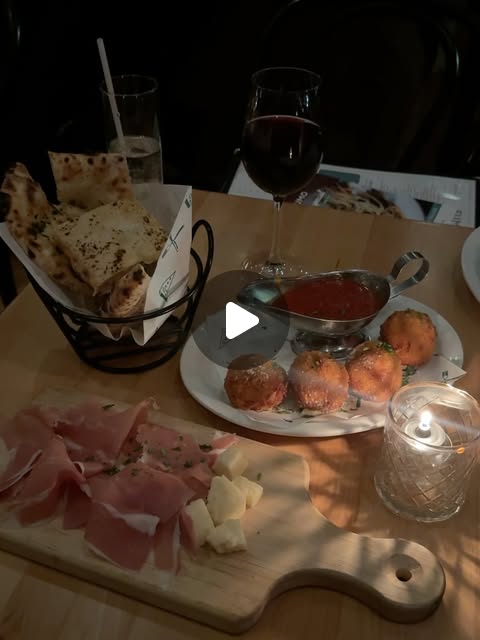 Best NYC Pasta Deals thumbnail