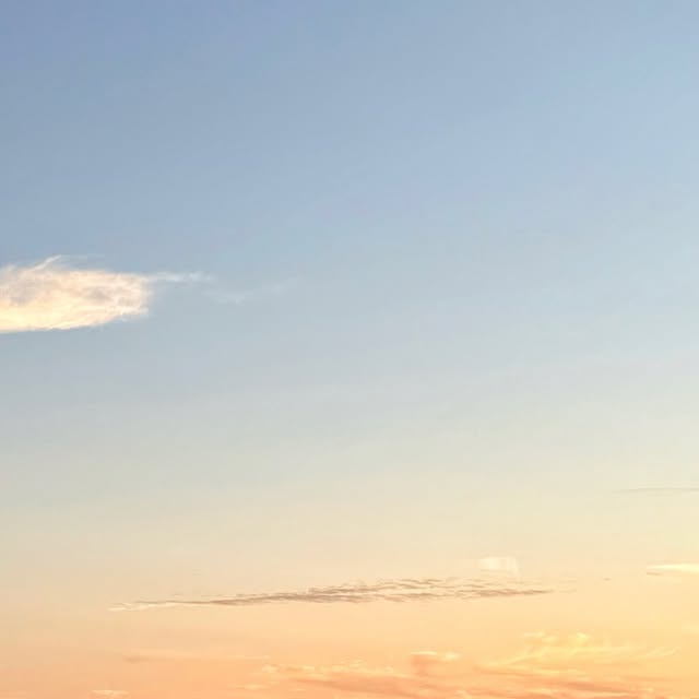 Australia East Coast Route thumbnail