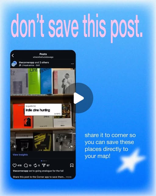 Cozy London Catchups thumbnail