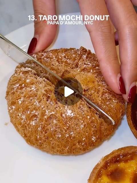 Top 15 Eats 2025