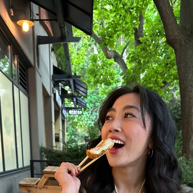 Top Vancouver Eats thumbnail