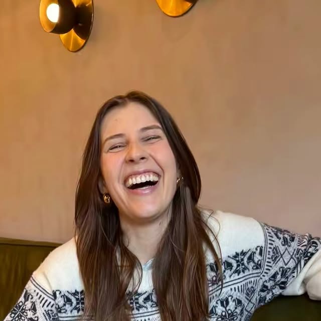 Toronto Michelin Brunch thumbnail