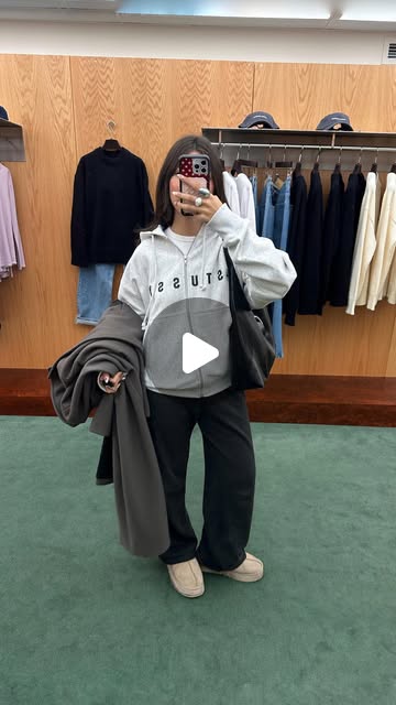 Toronto Food Tour thumbnail