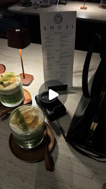Perfect SF Weekend thumbnail
