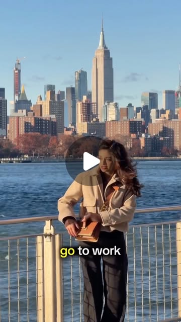 Best NYC Lunches thumbnail