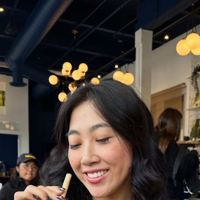 Top Vancouver Cafes