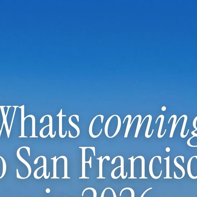 SF 2026 Development Guide thumbnail
