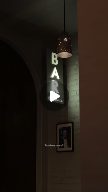 Broadway Secret Speakeasy thumbnail