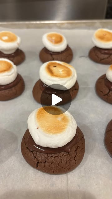 Top NYC Dining thumbnail