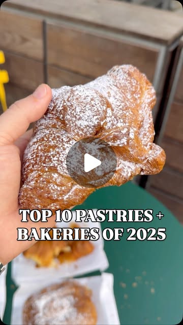 Top Elite Bakeries thumbnail