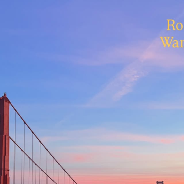 San Francisco Travel Guide thumbnail