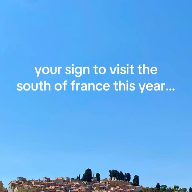 French Riviera Gems thumbnail