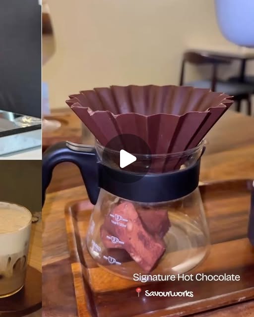 Top Delhi Sips thumbnail