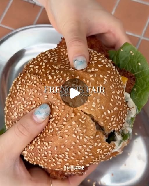 Sydney Best Burgers