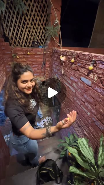 Aesthetic Banaras Cafe thumbnail