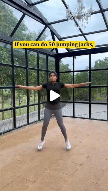 Sculpt Your Strongest Self thumbnail