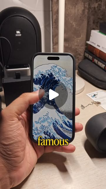 Best iPhone Wallpapers thumbnail