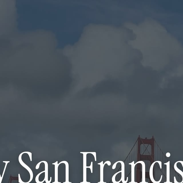 SF Local Top Ten