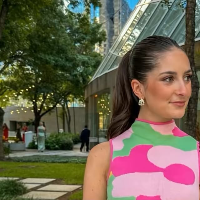 Connecticut NYC Vibes