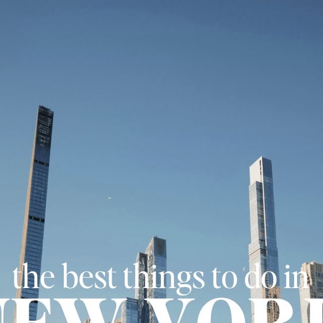 New York Christmas Guide thumbnail