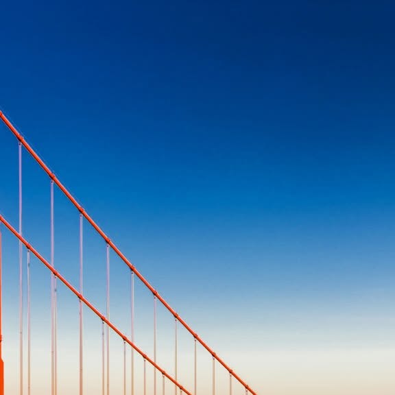 Epic SF Itinerary thumbnail