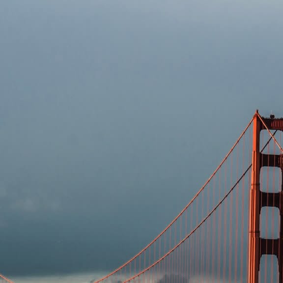 January SF Adventures thumbnail