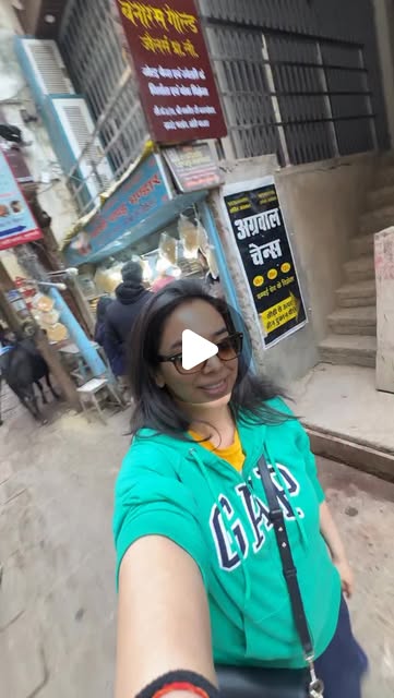 Best Banaras Food Guide thumbnail