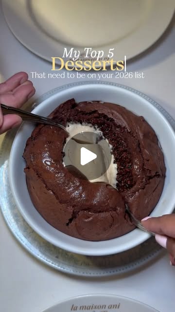 Top London Sweet Treats thumbnail