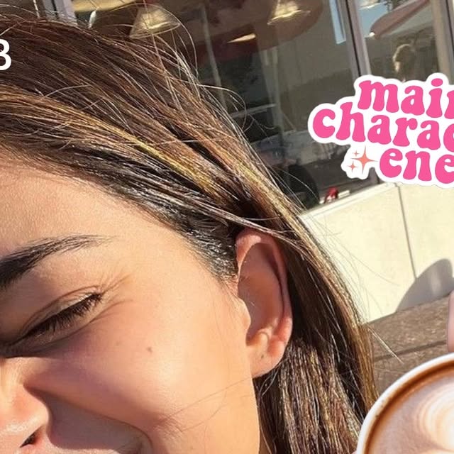 Solo Date Cafes thumbnail