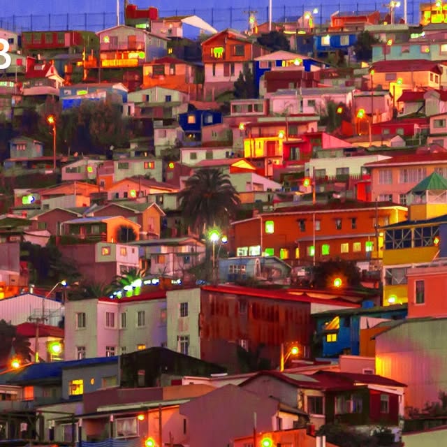 Top 2026 Travel Gems