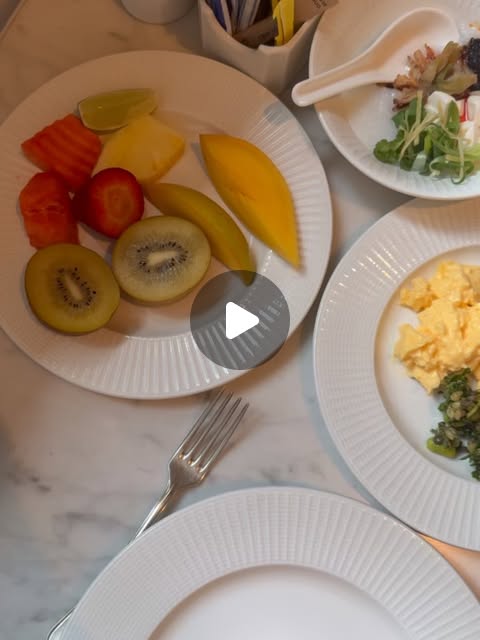 Sydney 24 Hour Guide thumbnail