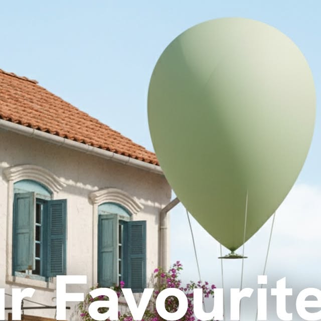 Top Cafes In Goa thumbnail