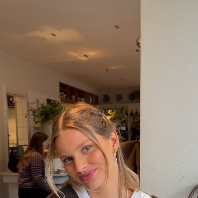 Must Visit Copenhagen Cafes thumbnail