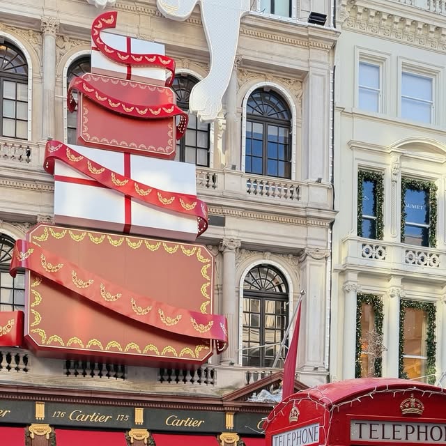 London Food Tour thumbnail