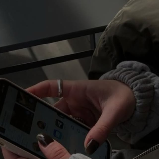 Must Have Daily Apps thumbnail