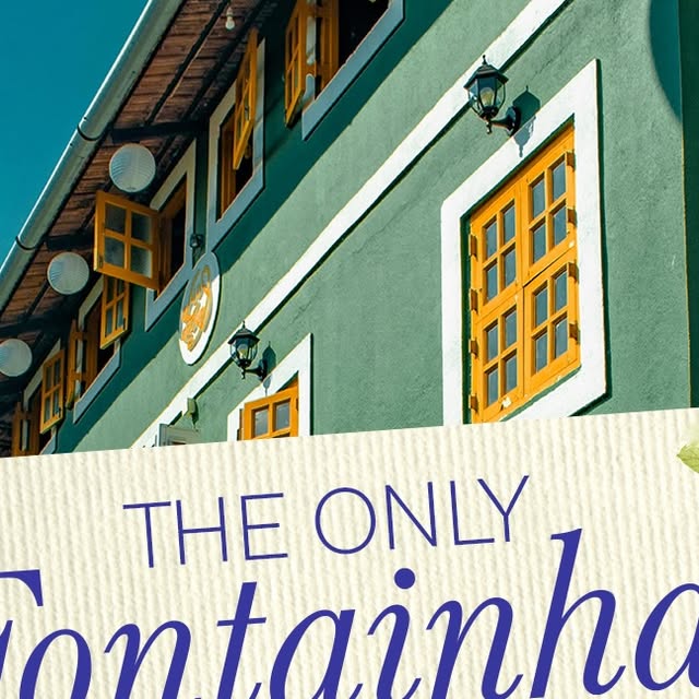 Ultimate Fontainhas Food Guide