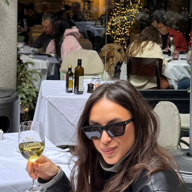 Best Milan Eats thumbnail
