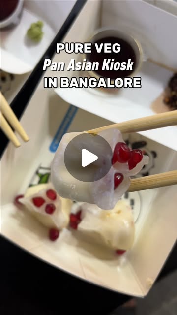 Gourmet Street Asian thumbnail