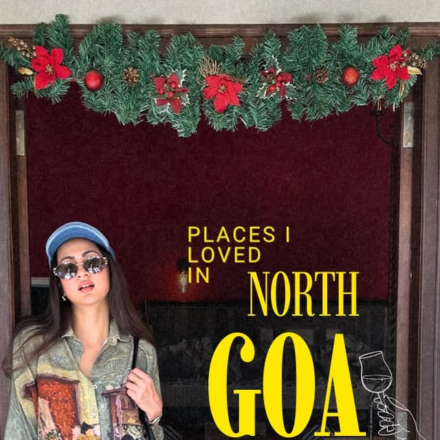 Best North Goa Spots thumbnail
