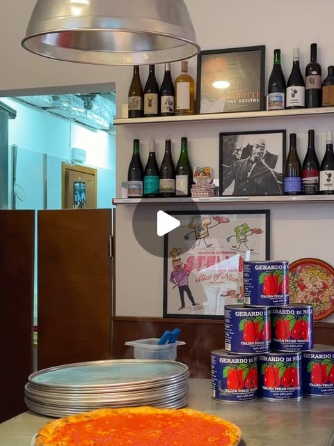 Perfect Milan Guide