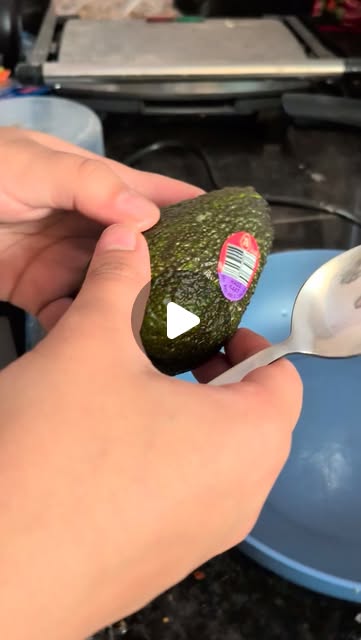 Avocado Toast thumbnail
