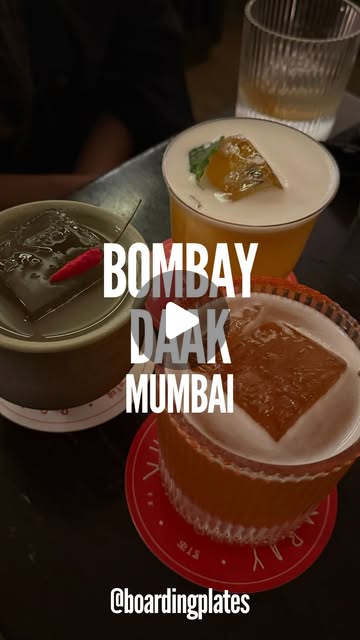 Bandra Nightlife Hotspot