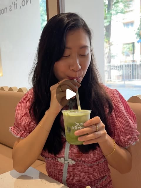 Healthy Bandra Eats thumbnail