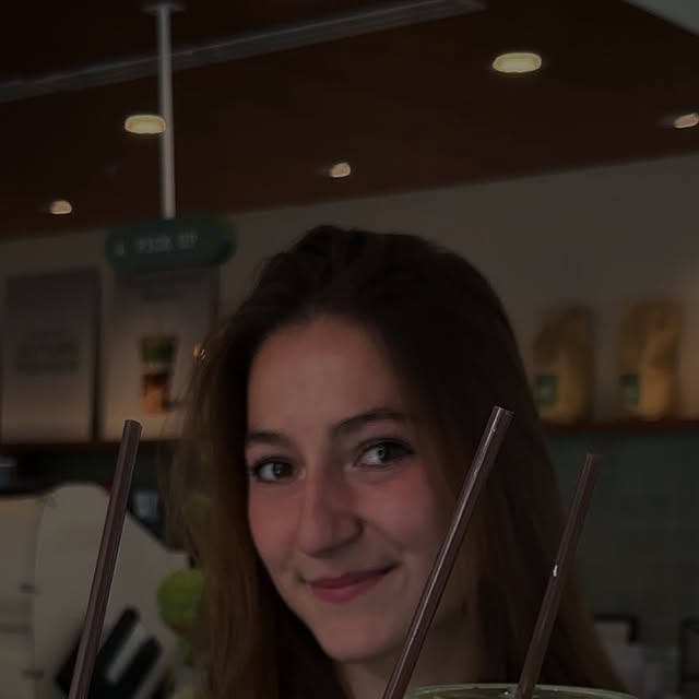 Boston Matcha Lineup thumbnail