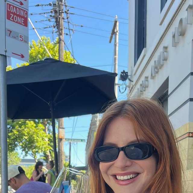 Melbourne Week Itinerary thumbnail